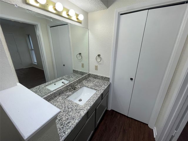 2510 Stanford Street A, Rowlett, TX 75088