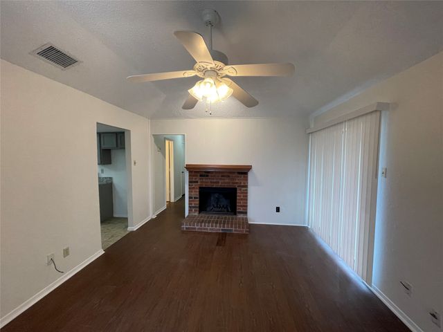 2510 Stanford Street A, Rowlett, TX 75088