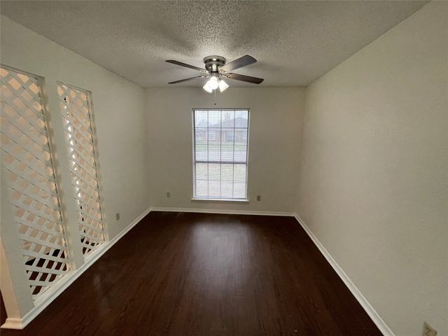 2510 Stanford Street A, Rowlett, TX 75088