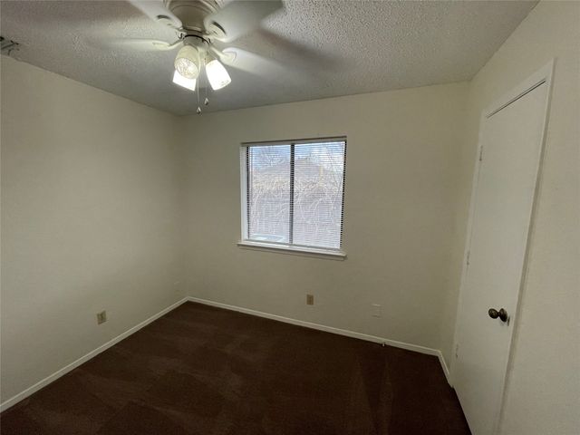 2510 Stanford Street A, Rowlett, TX 75088