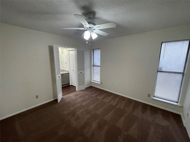 2510 Stanford Street A, Rowlett, TX 75088