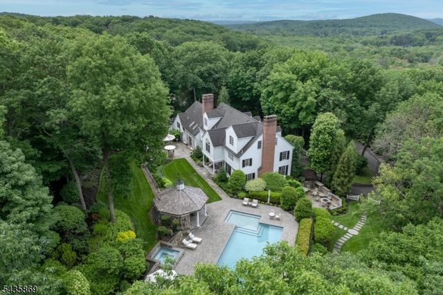 19 Cliffside Way, Boonton Twp., NJ 07005