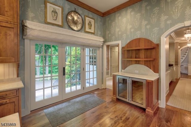 19 Cliffside Way, Boonton Twp., NJ 07005