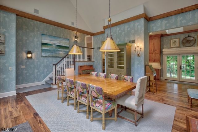 19 Cliffside Way, Boonton Twp., NJ 07005
