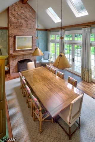 19 Cliffside Way, Boonton Twp., NJ 07005