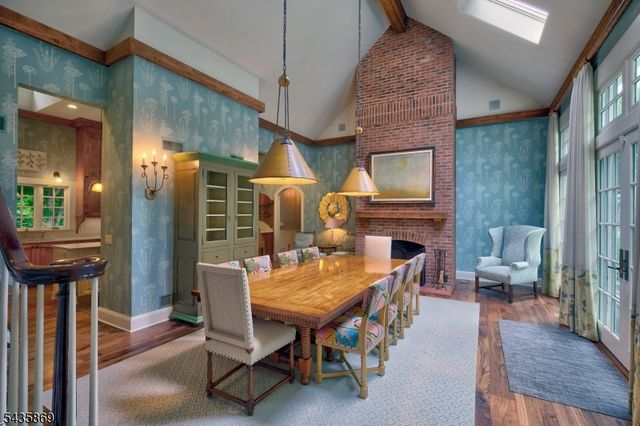 19 Cliffside Way, Boonton Twp., NJ 07005