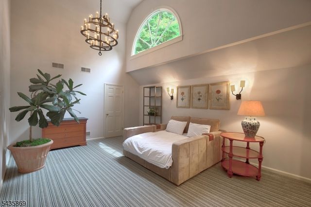 19 Cliffside Way, Boonton Twp., NJ 07005