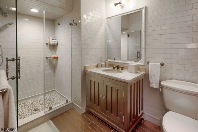 19 Cliffside Way, Boonton Twp., NJ 07005