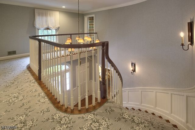 19 Cliffside Way, Boonton Twp., NJ 07005