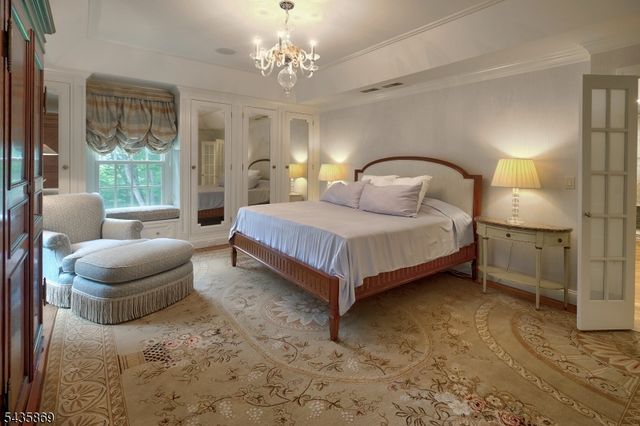 19 Cliffside Way, Boonton Twp., NJ 07005