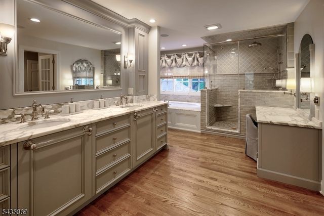 19 Cliffside Way, Boonton Twp., NJ 07005
