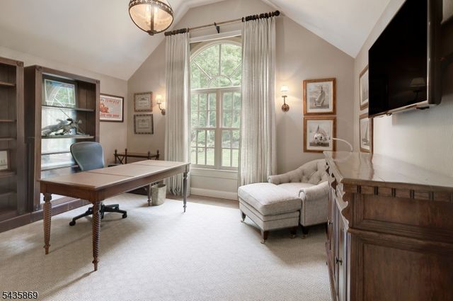 19 Cliffside Way, Boonton Twp., NJ 07005