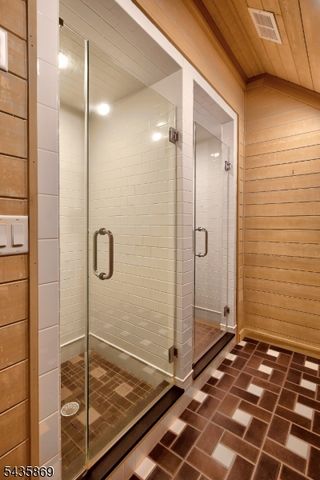 19 Cliffside Way, Boonton Twp., NJ 07005