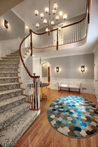 19 Cliffside Way, Boonton Twp., NJ 07005