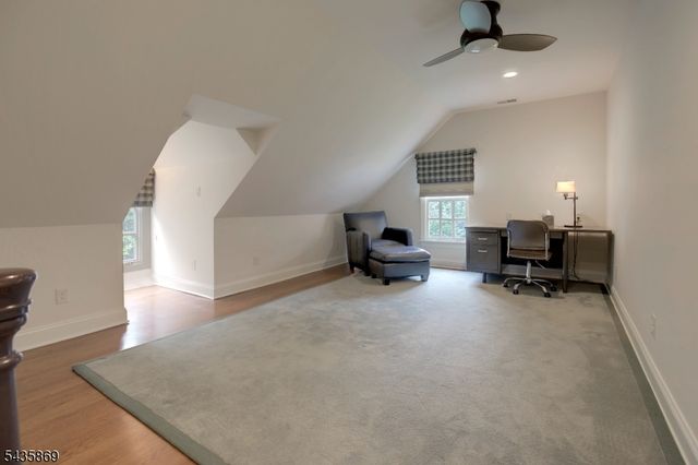 19 Cliffside Way, Boonton Twp., NJ 07005