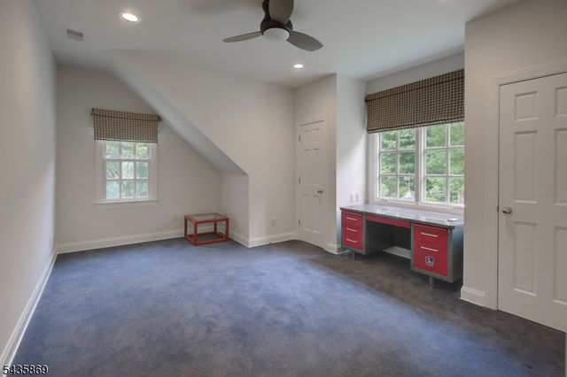 19 Cliffside Way, Boonton Twp., NJ 07005