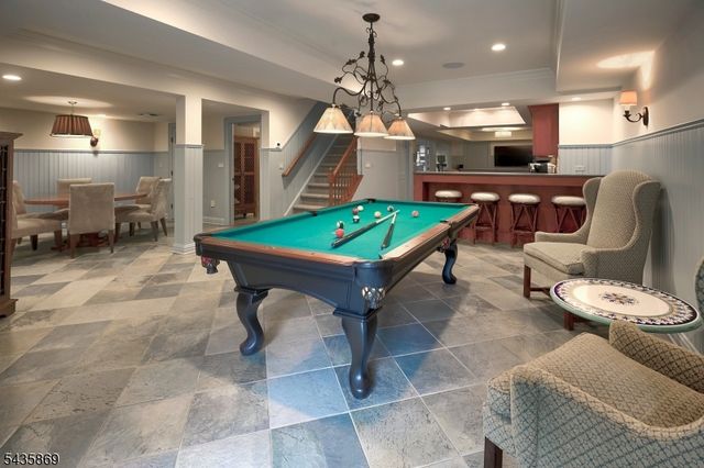 19 Cliffside Way, Boonton Twp., NJ 07005