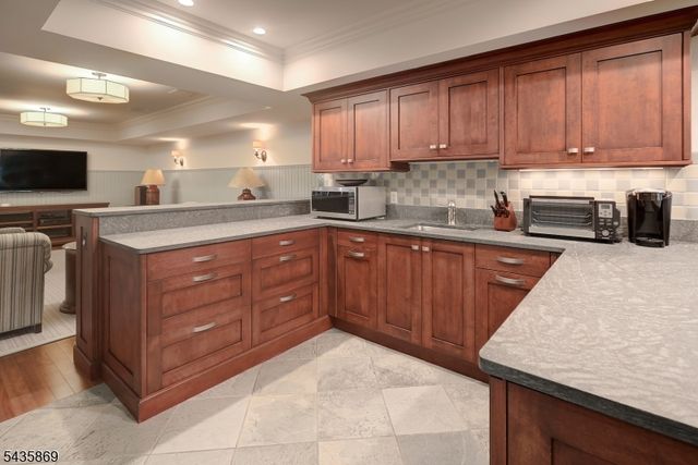 19 Cliffside Way, Boonton Twp., NJ 07005