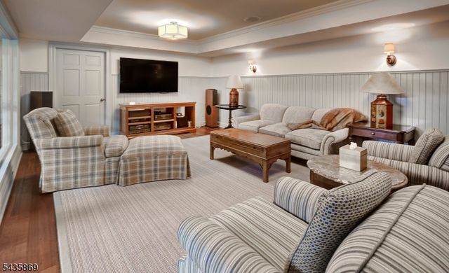 19 Cliffside Way, Boonton Twp., NJ 07005