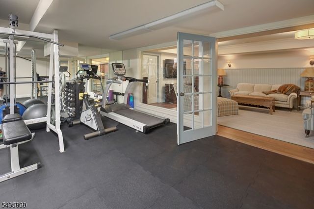 19 Cliffside Way, Boonton Twp., NJ 07005