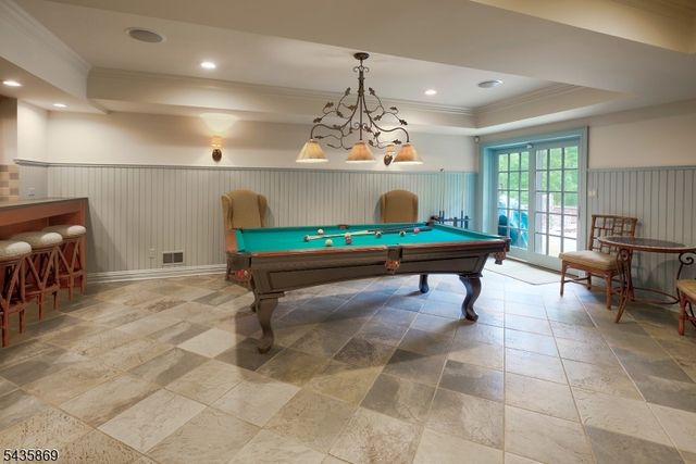 19 Cliffside Way, Boonton Twp., NJ 07005