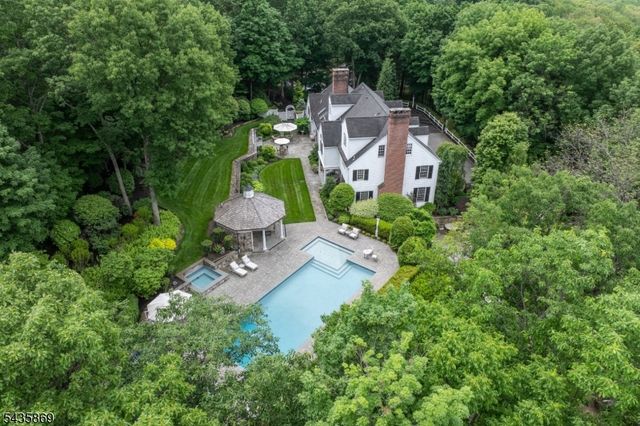 19 Cliffside Way, Boonton Twp., NJ 07005