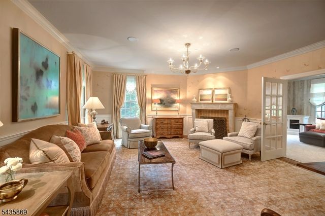 19 Cliffside Way, Boonton Twp., NJ 07005