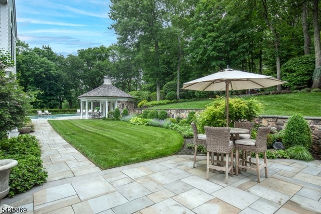 19 Cliffside Way, Boonton Twp., NJ 07005