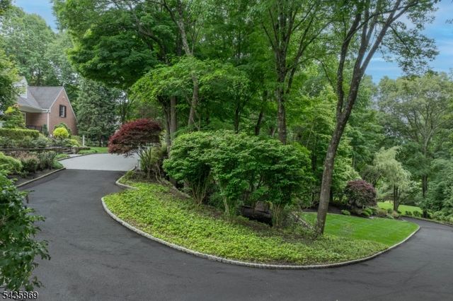 19 Cliffside Way, Boonton Twp., NJ 07005