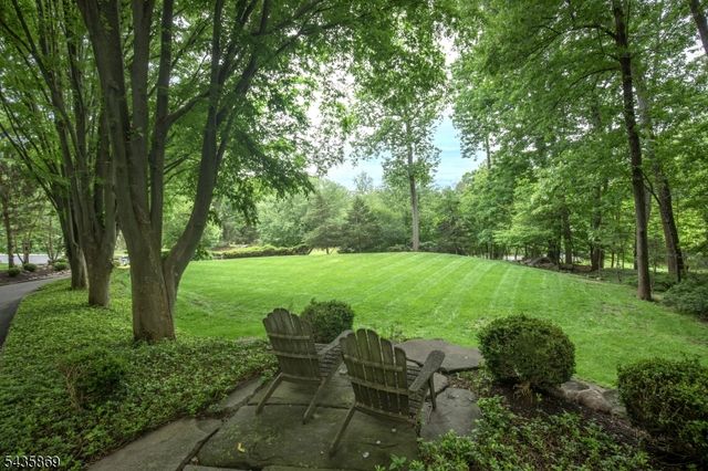 19 Cliffside Way, Boonton Twp., NJ 07005