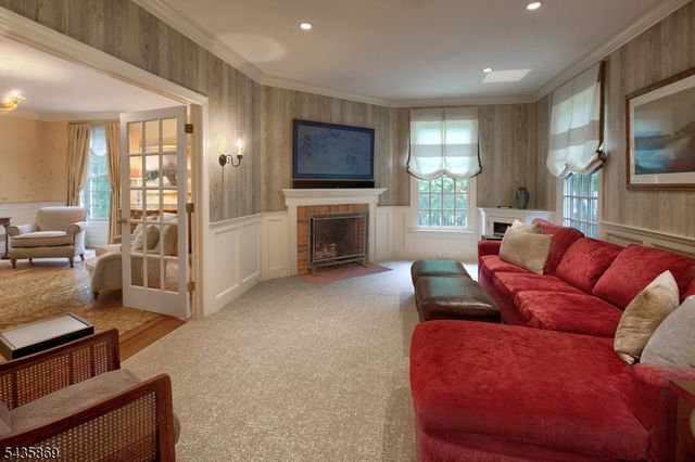 19 Cliffside Way, Boonton Twp., NJ 07005