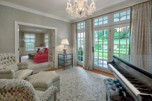19 Cliffside Way, Boonton Twp., NJ 07005