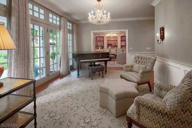 19 Cliffside Way, Boonton Twp., NJ 07005