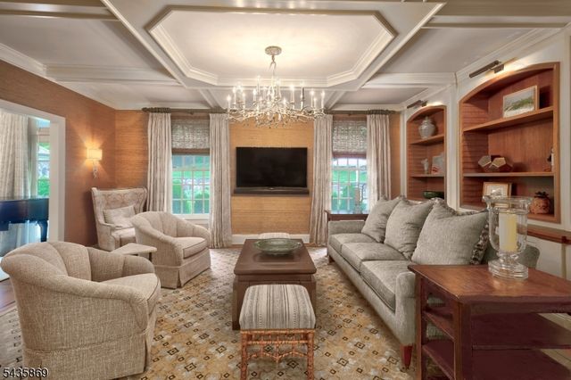19 Cliffside Way, Boonton Twp., NJ 07005