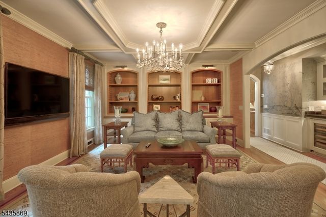 19 Cliffside Way, Boonton Twp., NJ 07005