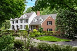 19 Cliffside Way, Boonton Twp., NJ 07005
