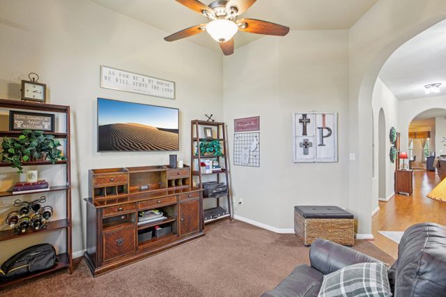 142 Abamillo DR, Bastrop, TX 78602