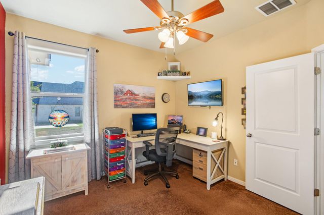 142 Abamillo DR, Bastrop, TX 78602