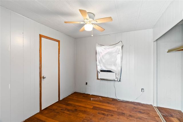 174 Western Skies, Sandia, TX 78383