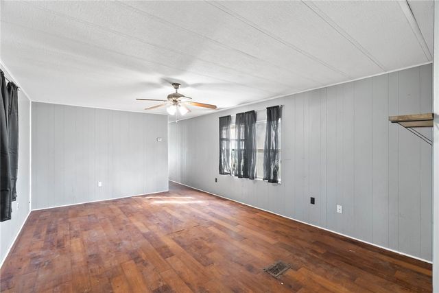 174 Western Skies, Sandia, TX 78383