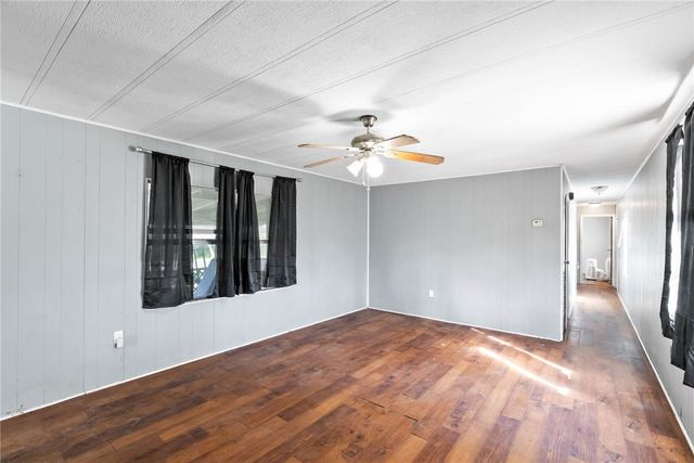 174 Western Skies, Sandia, TX 78383
