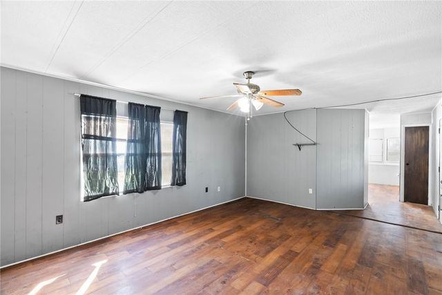 174 Western Skies, Sandia, TX 78383