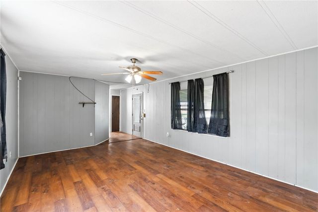 174 Western Skies, Sandia, TX 78383