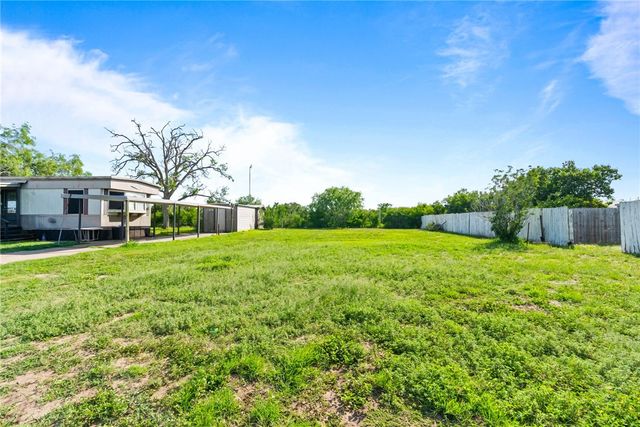 174 Western Skies, Sandia, TX 78383