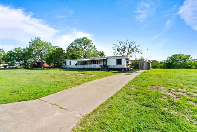 174 Western Skies, Sandia, TX 78383