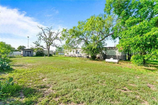 174 Western Skies, Sandia, TX 78383