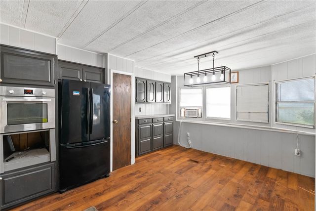 174 Western Skies, Sandia, TX 78383