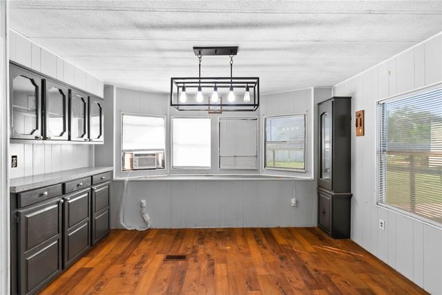 174 Western Skies, Sandia, TX 78383