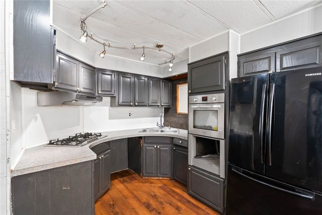 174 Western Skies, Sandia, TX 78383