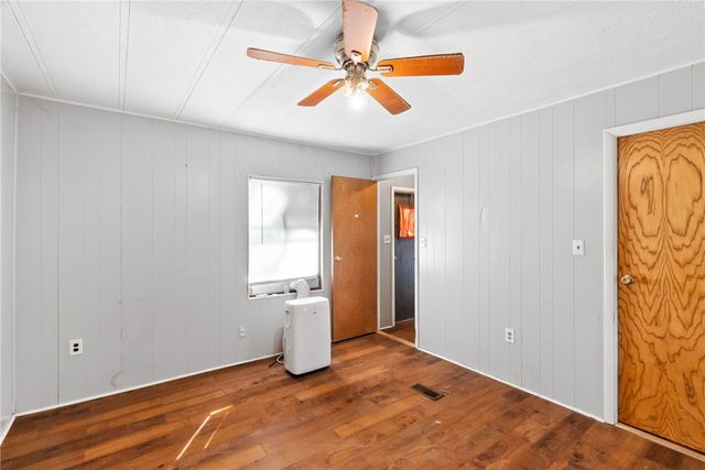 174 Western Skies, Sandia, TX 78383